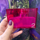 Отзывы Gucci Rush 2