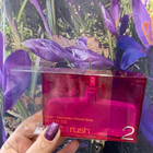 Отзыв Gucci Rush 2