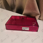 Парфюм Gucci Rush 2