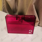 Отзыв Gucci Rush 2