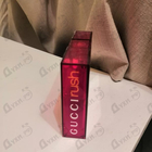 Духи Rush 2 от Gucci