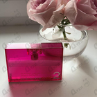 Отзыв Gucci Rush 2