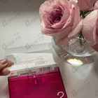 Парфюм Gucci Rush 2