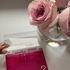 Купить Rush 2 от Gucci Парфюмерия Gucci Rush 2