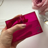 Купить Gucci Rush 2 Духи Rush 2 от Gucci