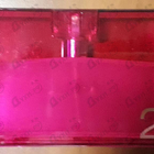 Отзывы Gucci Rush 2