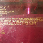 Парфюм Gucci Rush 2