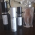 Отзыв Gucci Rush 2 Духи Rush 2 от Gucci