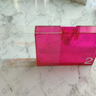 Отзыв Gucci Rush 2