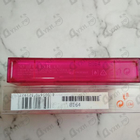 Парфюм Gucci Rush 2