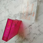 Духи Rush 2 от Gucci