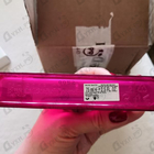 Отзывы Gucci Rush 2