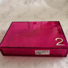 Парфюм Gucci Rush 2