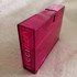 Купить Rush 2 от Gucci Отзывы Gucci Rush 2