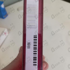 Отзывы Gucci Rush 2