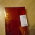 Парфюмерия Gucci Rush 2 Духи Rush 2 от Gucci