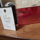 Духи Rush 2 от Gucci