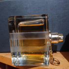 Отзывы Gucci By Gucci