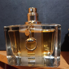 Отзыв Gucci By Gucci