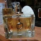 Парфюм Gucci By Gucci