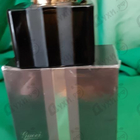 Отзыв Gucci By Gucci