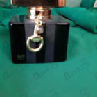 Парфюм Gucci By Gucci