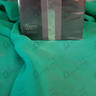 Духи By Gucci от Gucci