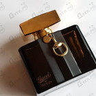Духи By Gucci от Gucci