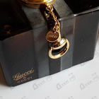 Отзывы Gucci By Gucci
