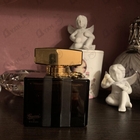 Духи By Gucci от Gucci