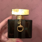 Отзывы Gucci By Gucci