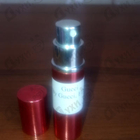 Отзыв Gucci By Gucci