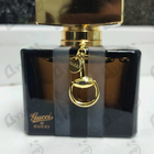 Отзыв Gucci By Gucci