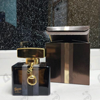 Отзывы Gucci By Gucci