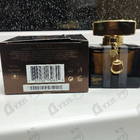 Парфюм Gucci By Gucci
