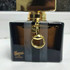 Духи By Gucci от Gucci