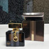 Отзыв Gucci By Gucci