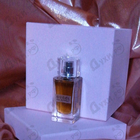 Духи Women от Gucci