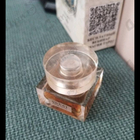 Отзывы Gucci Women