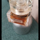 Отзыв Gucci Women