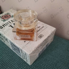 Парфюм Gucci Women