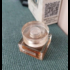 Парфюмерия Gucci Women