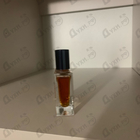 Отзыв Francesca Bianchi Sex And The Sea