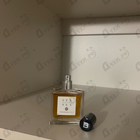 Духи Sex And The Sea от Francesca Bianchi