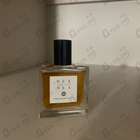 Парфюм Francesca Bianchi Sex And The Sea