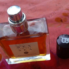 Отзыв Francesca Bianchi Sex And The Sea