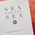 Купить Sex And The Sea от Francesca Bianchi