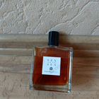 Отзывы Francesca Bianchi Sex And The Sea