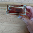 Отзыв Francesca Bianchi Sex And The Sea