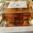 Парфюм Francesca Bianchi Sex And The Sea